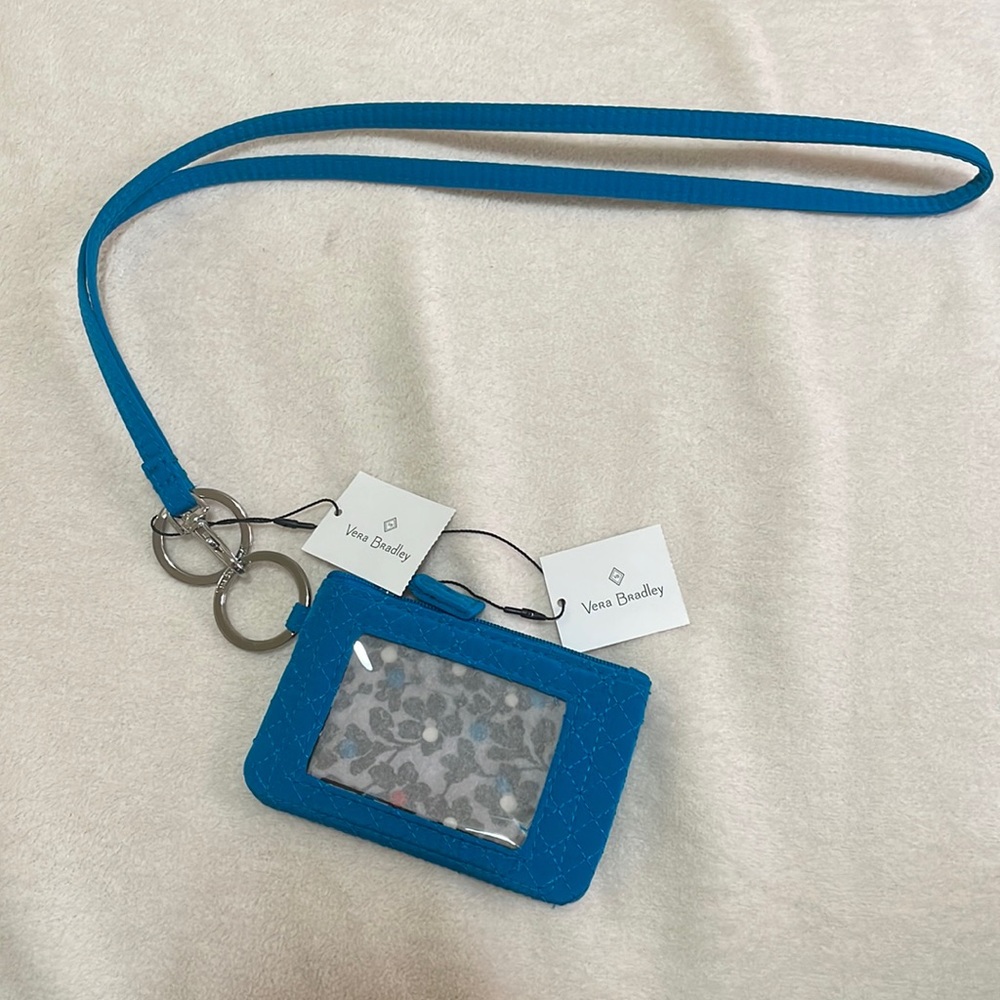 Lanyard